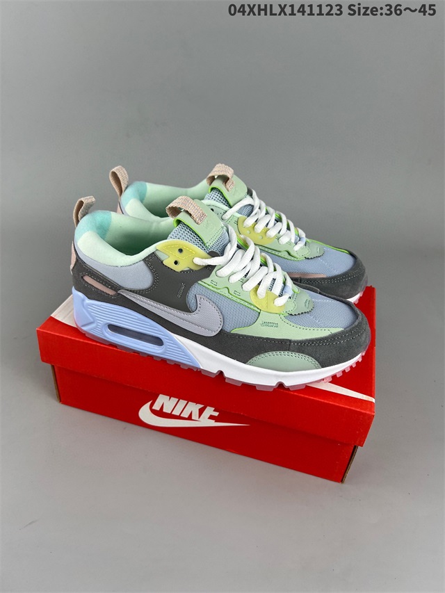 men air max 90 shoes 2022-12-9-130